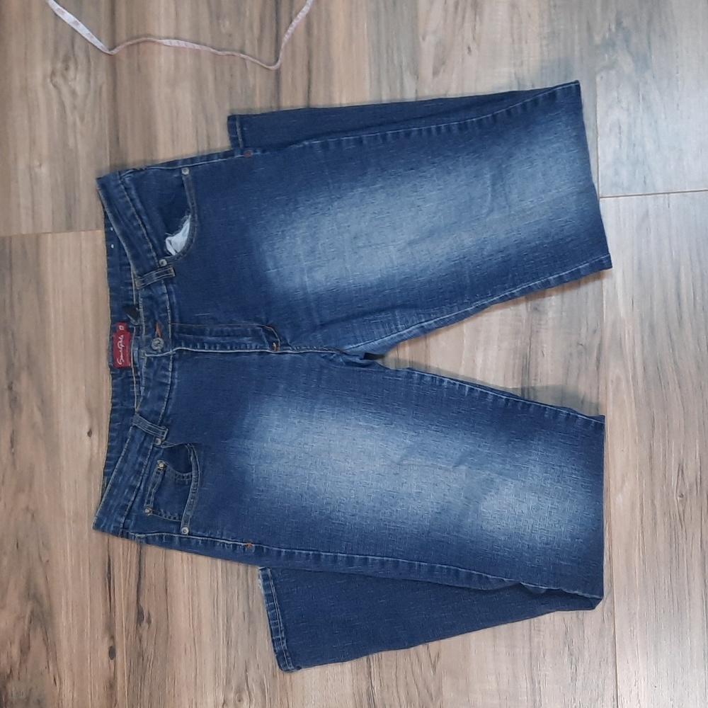 South Pole Jeans Size 13